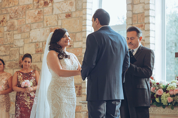12-20-17_Amanda & Robert-611