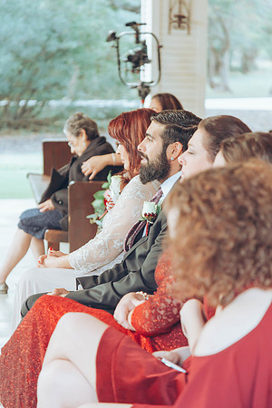 12-20-17_Amanda & Robert-725