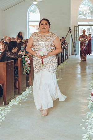 12-20-17_Amanda & Robert-516