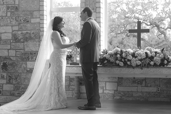 12-20-17_Amanda & Robert-709-2