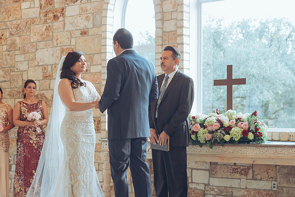 12-20-17_Amanda & Robert-617