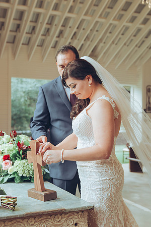 12-20-17_Amanda & Robert-683