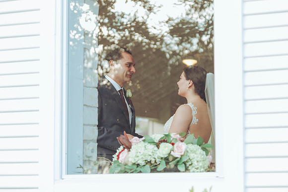 12-20-17_Amanda & Robert-728
