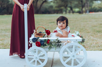 12-20-17_Amanda & Robert-439