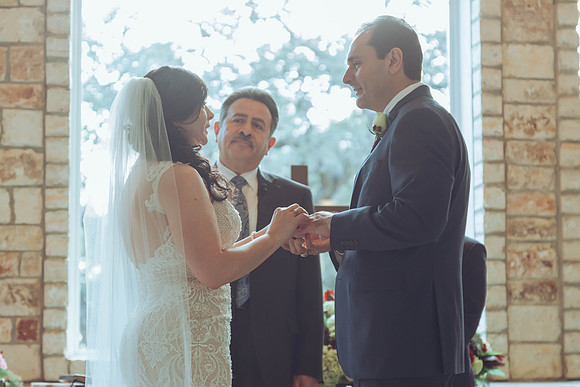 12-20-17_Amanda & Robert-666
