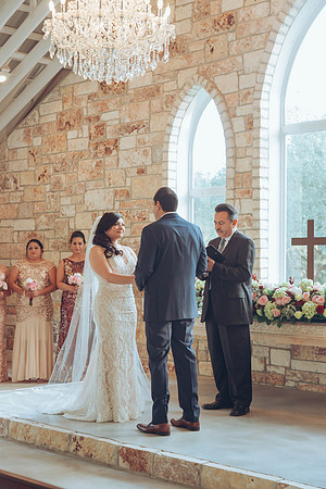 12-20-17_Amanda & Robert-609