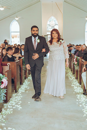12-20-17_Amanda & Robert-460