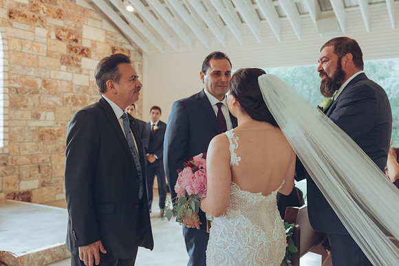 12-20-17_Amanda & Robert-564
