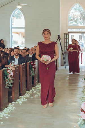 12-20-17_Amanda & Robert-492