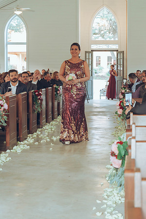 12-20-17_Amanda & Robert-520
