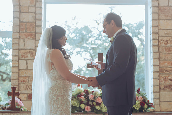 12-20-17_Amanda & Robert-626
