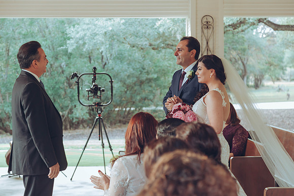 12-20-17_Amanda & Robert-577