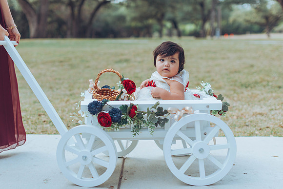 12-20-17_Amanda & Robert-443
