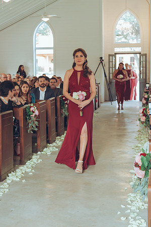 12-20-17_Amanda & Robert-484