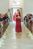 12-20-17_Amanda & Robert-476