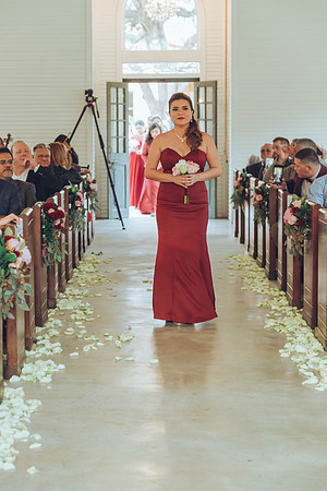 12-20-17_Amanda & Robert-476