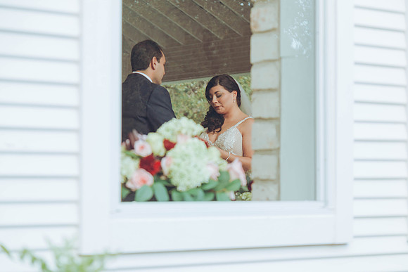 12-20-17_Amanda & Robert-642