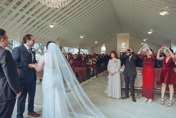 12-20-17_Amanda & Robert-743