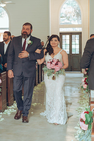 12-20-17_Amanda & Robert-540