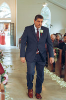 12-20-17_Amanda & Robert-472