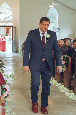 12-20-17_Amanda & Robert-472