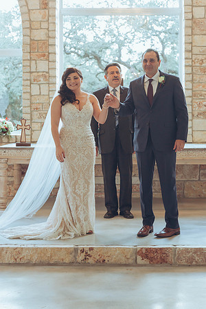 12-20-17_Amanda & Robert-788
