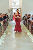12-20-17_Amanda & Robert-477