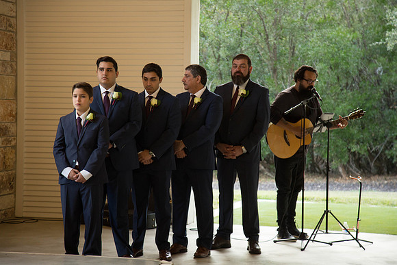 12-20-17_Amanda & Robert-723