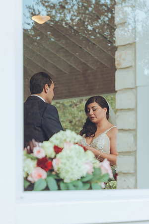 12-20-17_Amanda & Robert-644