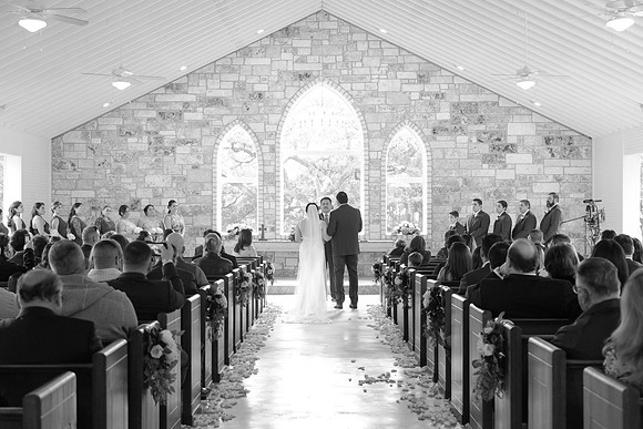 12-20-17_Amanda & Robert-593