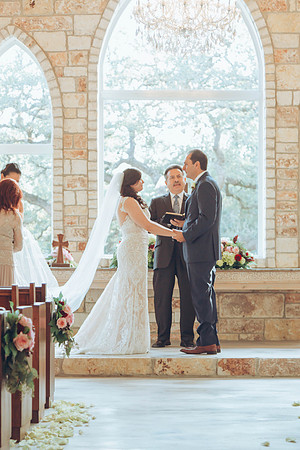 12-20-17_Amanda & Robert-598