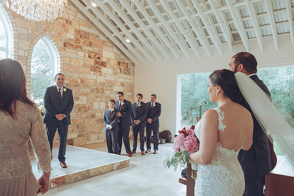 12-20-17_Amanda & Robert-554