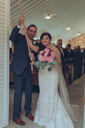 12-20-17_Amanda & Robert-829