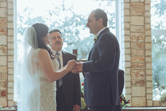12-20-17_Amanda & Robert-669