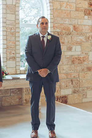 12-20-17_Amanda & Robert-537
