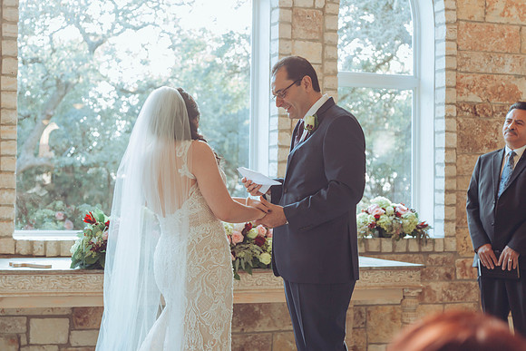 12-20-17_Amanda & Robert-622