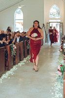 12-20-17_Amanda & Robert-487