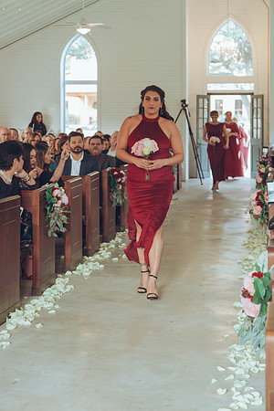 12-20-17_Amanda & Robert-487