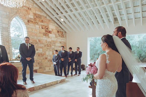 12-20-17_Amanda & Robert-557