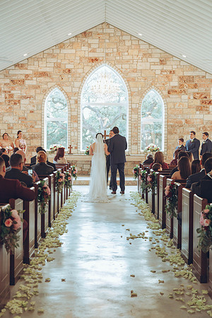 12-20-17_Amanda & Robert-585