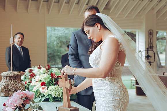 12-20-17_Amanda & Robert-674