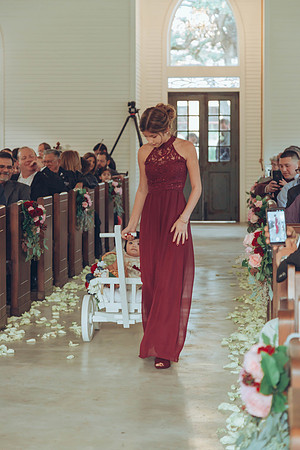 12-20-17_Amanda & Robert-523