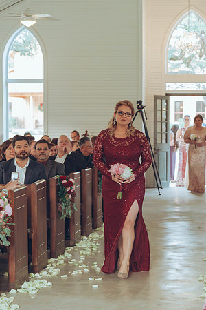 12-20-17_Amanda & Robert-502