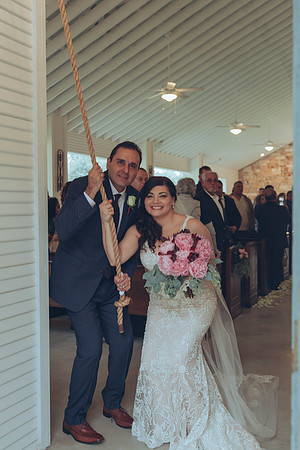 12-20-17_Amanda & Robert-833