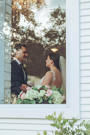 12-20-17_Amanda & Robert-730