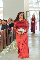 12-20-17_Amanda & Robert-479