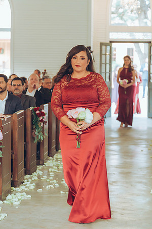 12-20-17_Amanda & Robert-479