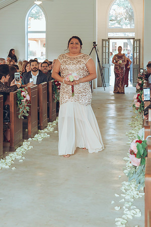 12-20-17_Amanda & Robert-514