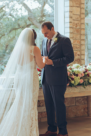 12-20-17_Amanda & Robert-715