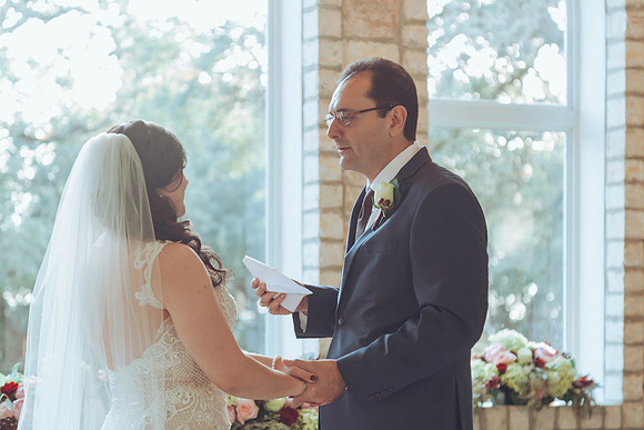 12-20-17_Amanda & Robert-624